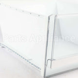 AJP76401602 LG Tray Assembly,Drawer