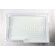 AJP76427602 LG Tray Assembly,Fresh Room