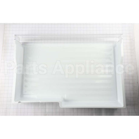 AJP76427602 LG Tray Assembly,Fresh Room