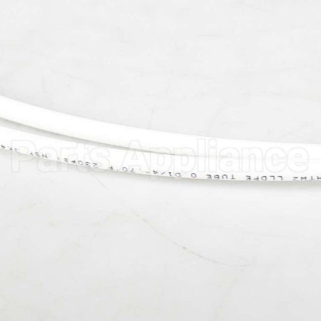 AJR56656503 LG Tube Assembly,Ice Water