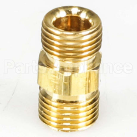 AJR72929602 Lg Tube Assembly,Inject
