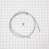 AJR72929602 Lg Tube Assembly,Inject