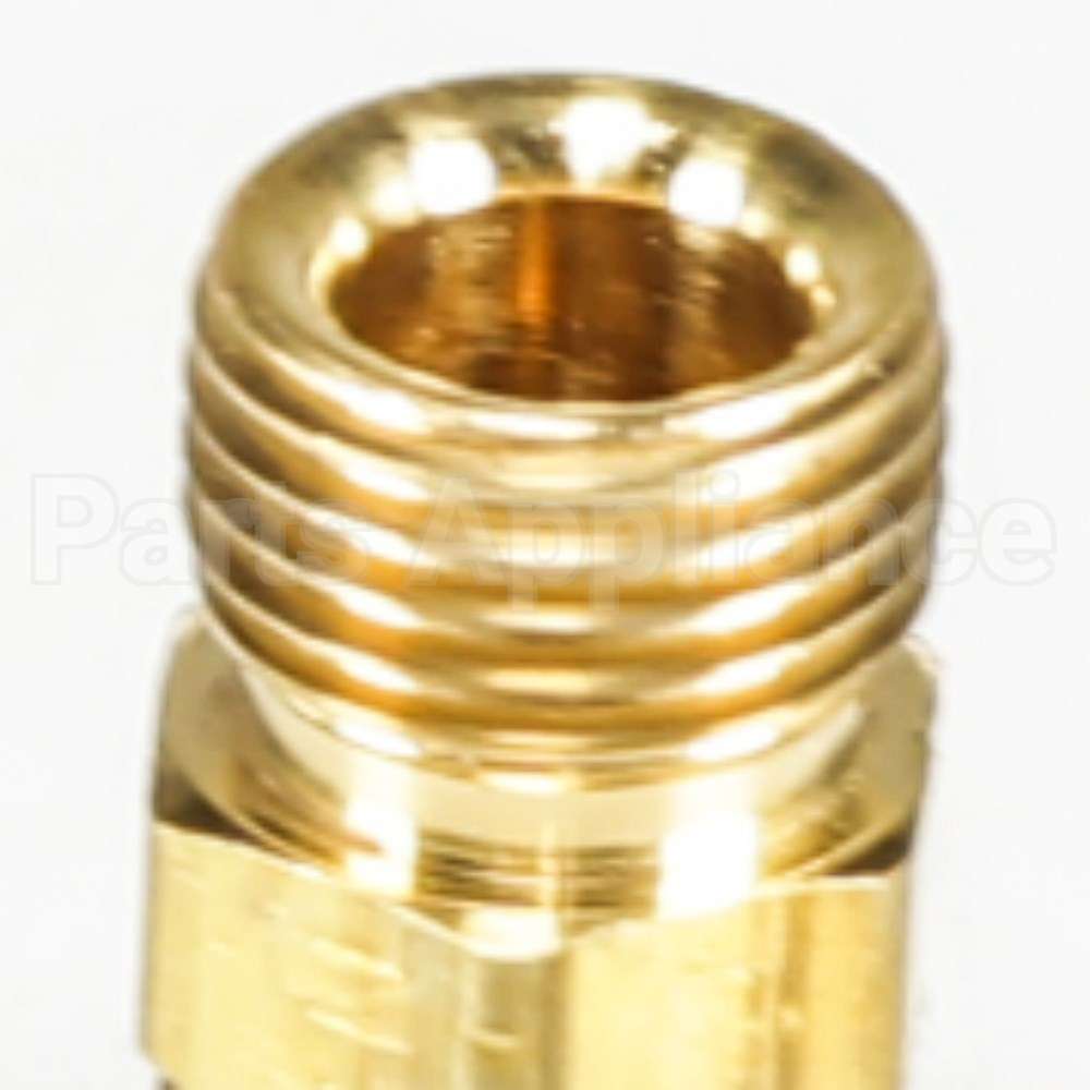 AJR72929602 Lg Tube Assembly,Inject