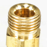 AJR72929602 Lg Tube Assembly,Inject