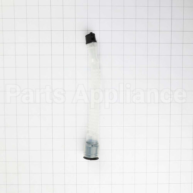 AJR74125001 LG Tube Assembly,Drain