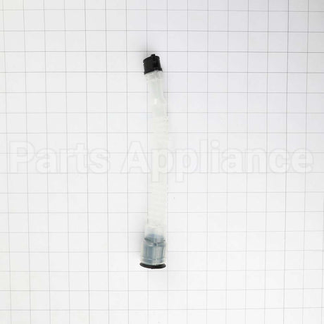 AJR74125001 LG Tube Assembly,Drain