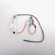 AJR74166103 LG Tube Assembly,Drain