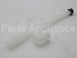 AJR75805401 LG Tube Assembly,Drain