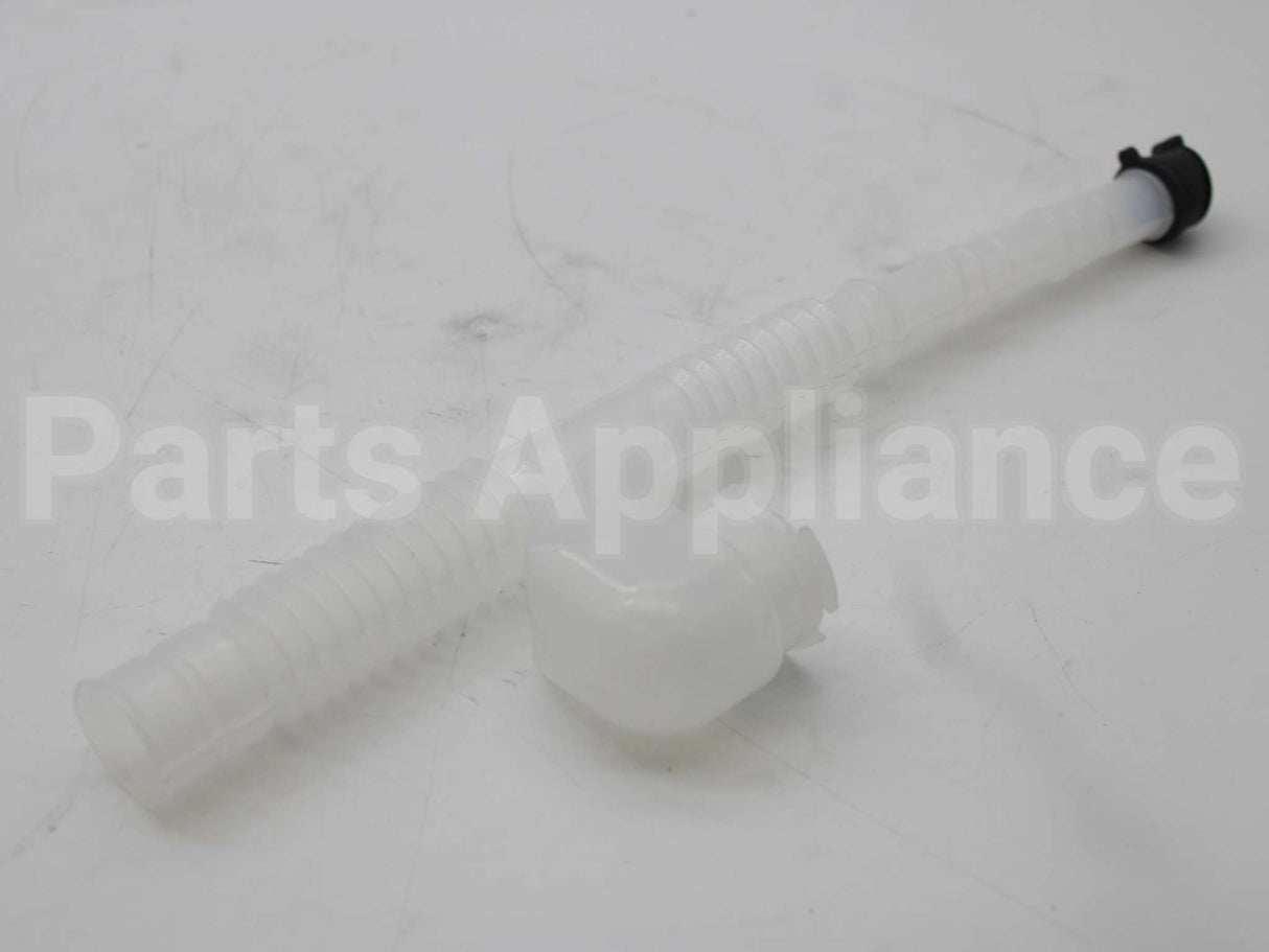 AJR75805401 LG Tube Assembly,Drain