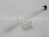 AJR75805401 LG Tube Assembly,Drain