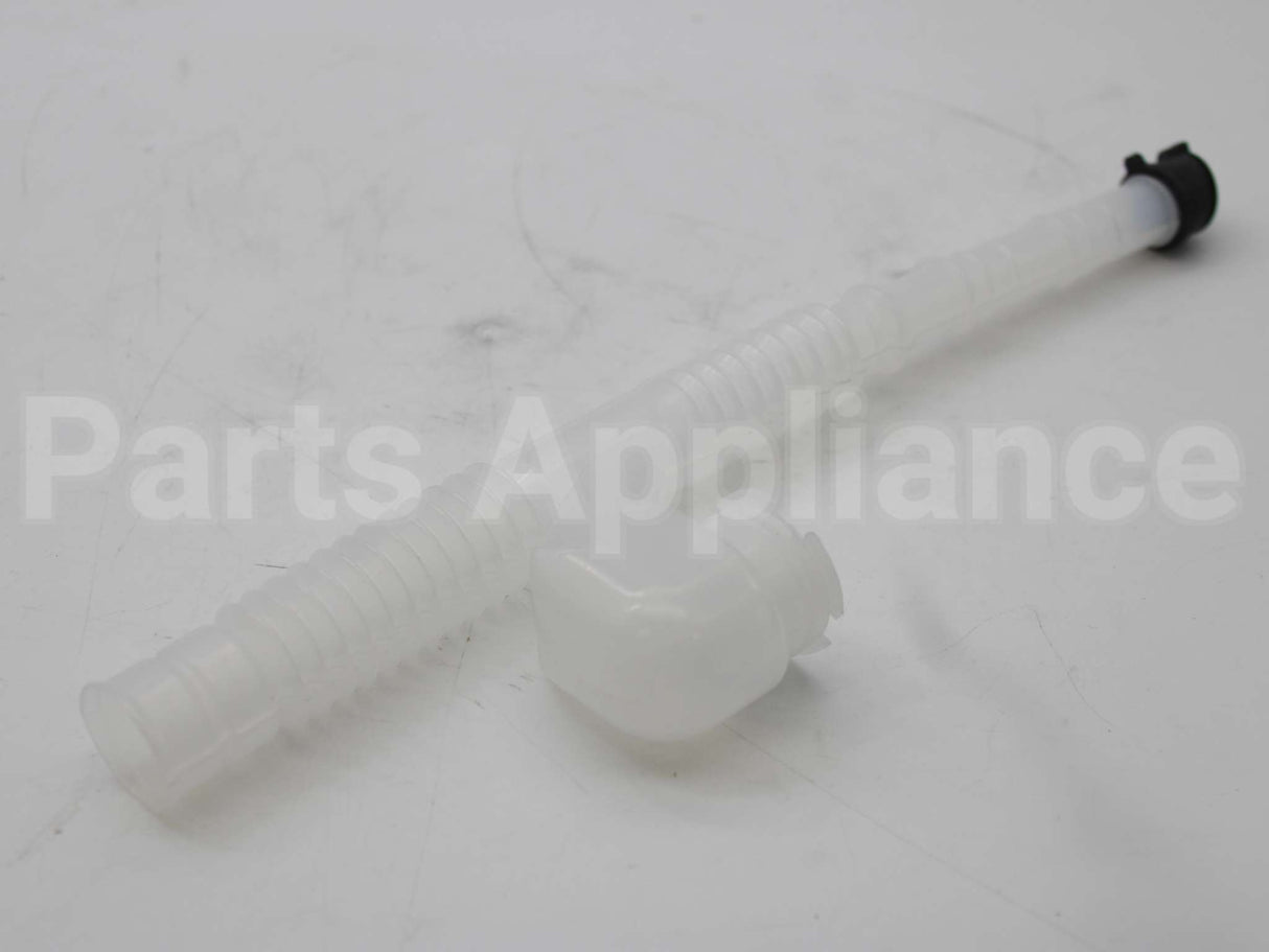 AJR75805401 LG Tube Assembly,Drain
