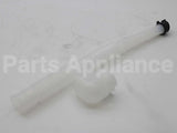 AJR75805401 LG Tube Assembly,Drain