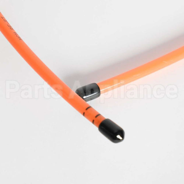 AJR75842433 LG Tube Assembly,Ice Water