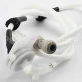 AJR77187601 LG Tube Assembly,Ice Water