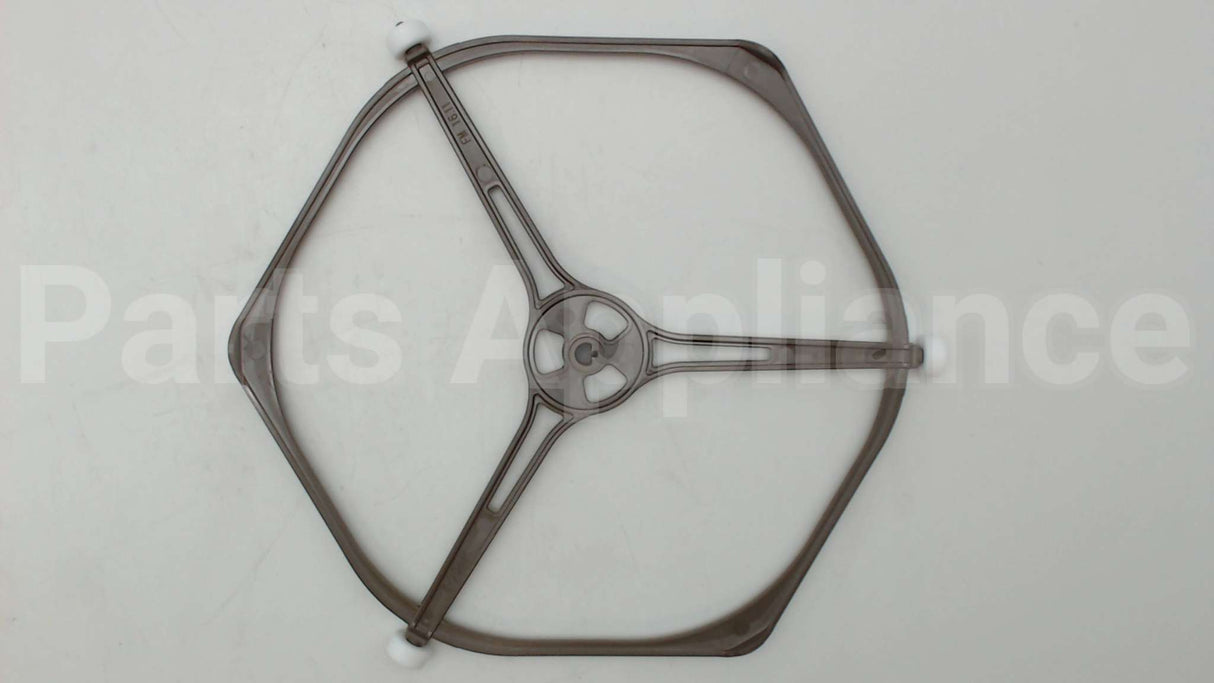 AJS73149201 LG Turntable Assembly