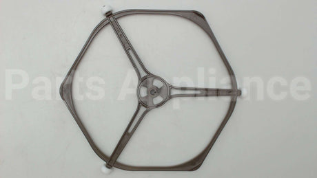 AJS73149201 LG Turntable Assembly