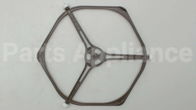 AJS73149201 LG Turntable Assembly