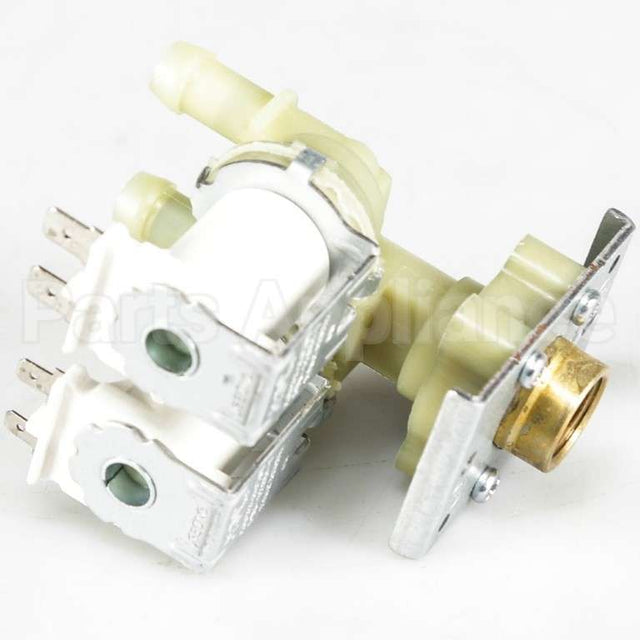 AJU33450701 LG Valve Assembly,Inlet