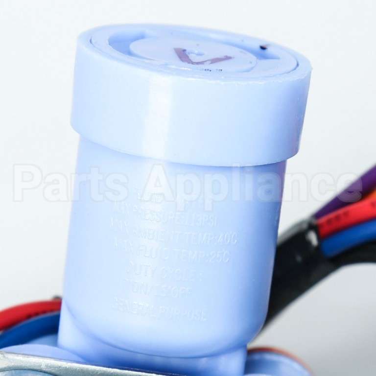 AJU34125533 LG Discontinued