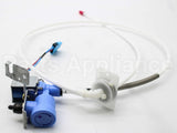 AJU72911101 LG Valve Assembly,Water