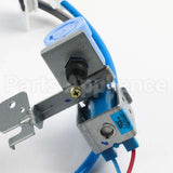 AJU72911105 LG Valve Assembly,Water