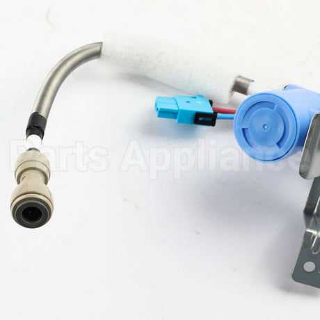 AJU72911118 LG Valve Assembly,Water