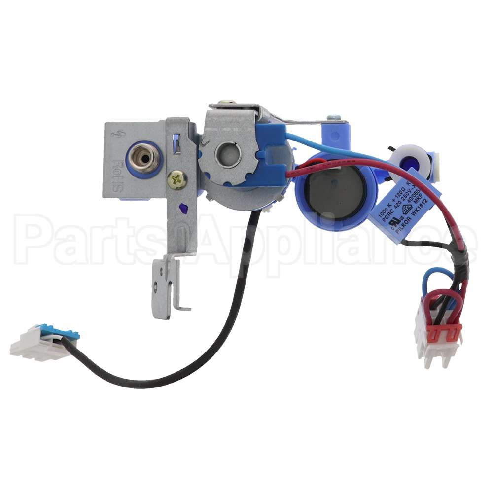 AJU72992601 Water Valve Compatible