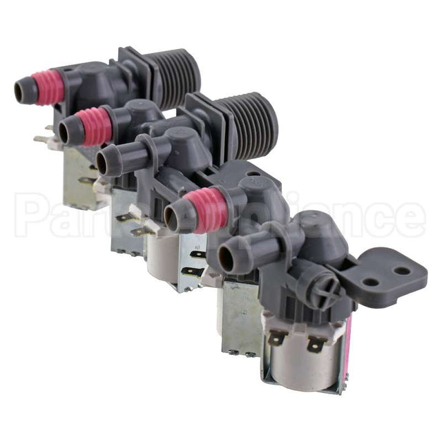 AJU73213301 Water Valve Compatible