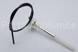 AJU73292403 LG Valve Assembly,Water