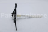 AJU73292403 LG Valve Assembly,Water