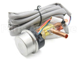 AJU73472414 LG Valve Assembly
