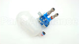 AJU74532703 LG Valve Assembly,Water