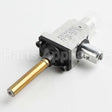 AJU74852801 LG Valve Assembly,Gas