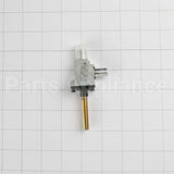 AJU74852801 LG Valve Assembly,Gas