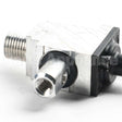 AJU74852802 LG Valve Assembly,Gas