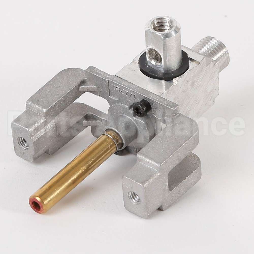 AJU74852822 LG Valve Assembly,Gas