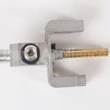 AJU74852822 LG Valve Assembly,Gas