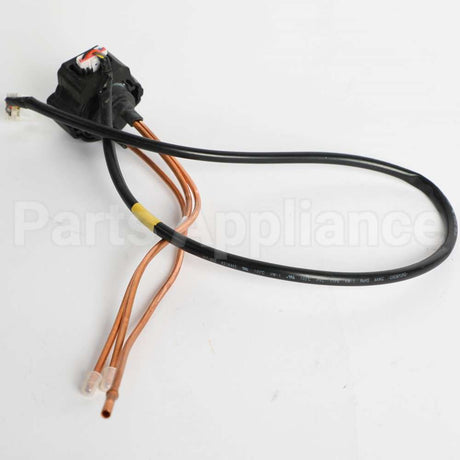 AJU74892401 LG Valve Assembly,Gas