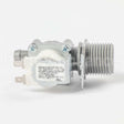 AJU75052601 LG Valve Assembly,Inlet