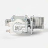 AJU75052601 LG Valve Assembly,Inlet