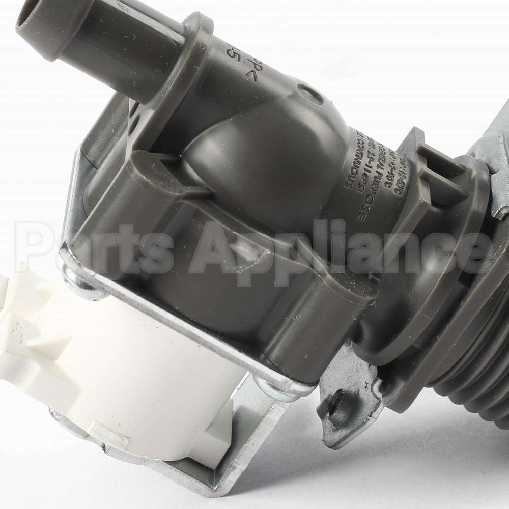 AJU75052601 LG Valve Assembly,Inlet