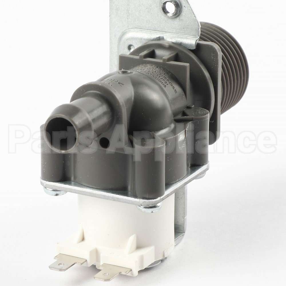 AJU75052601 LG Valve Assembly,Inlet