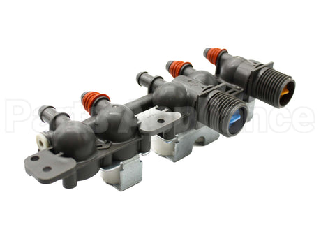 AJU75152602 LG Valve Assembly,Inlet