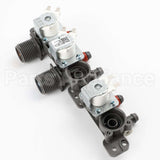 AJU75152606 LG Valve Assembly,Inlet