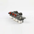 AJU75152610 LG Valve Assembly,Inlet
