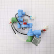 AJU75632520 LG Valve Assembly,Water