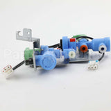 AJU75632520 LG Valve Assembly,Water