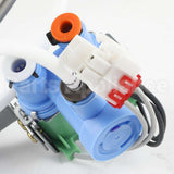 AJU75652501 LG Valve Assembly,Water