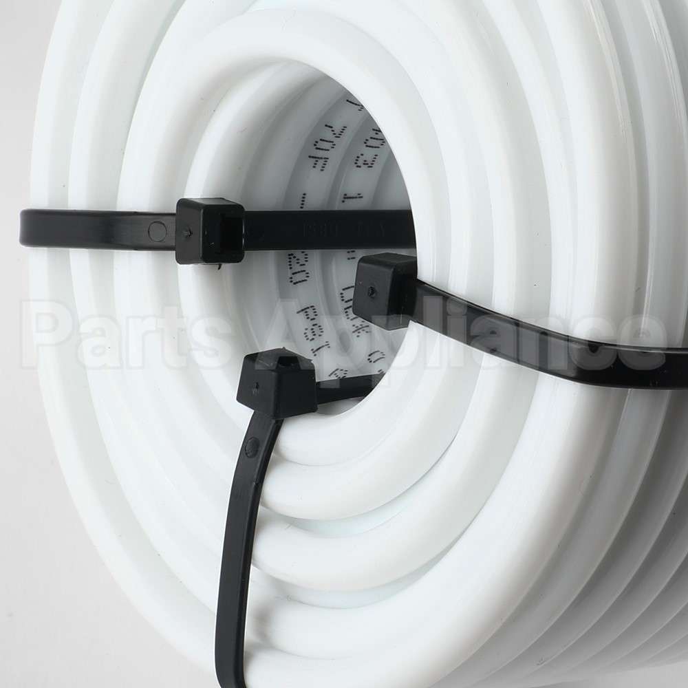 AJU75652501 LG Valve Assembly,Water