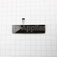 AJX75332101 LG Window Assembly